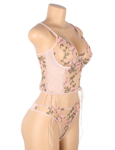 The Fall Angel Set